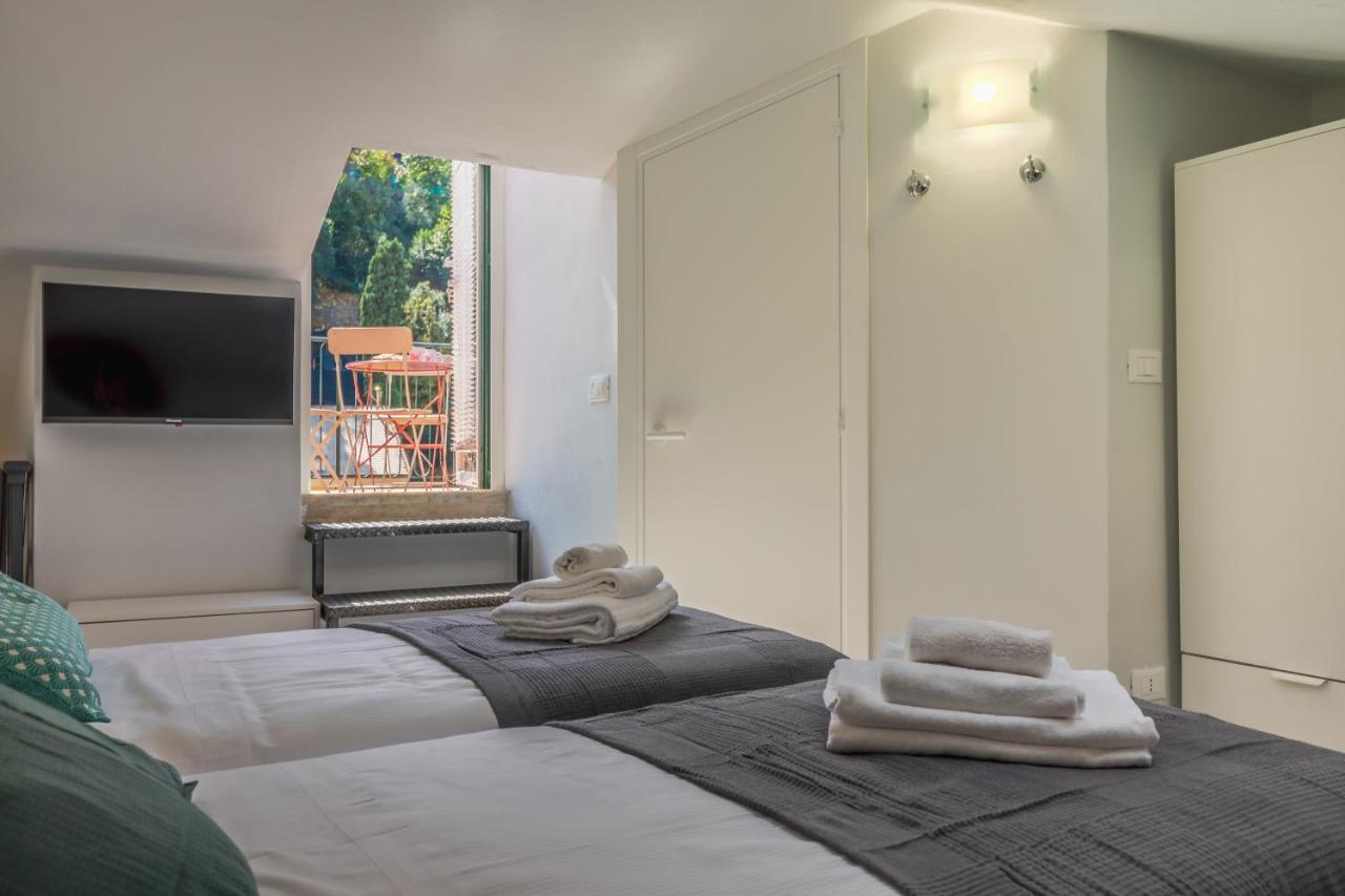 Stella By Portofinohomes Exterior photo